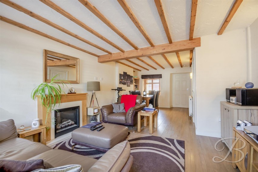 Images for North Wingfield Road, Grassmoor, Chesterfield