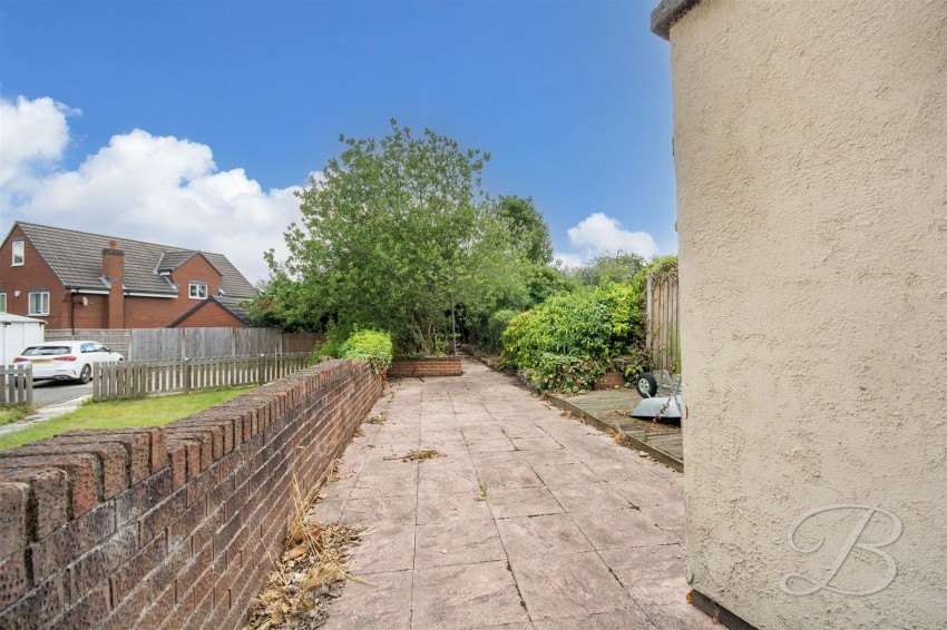 Images for North Wingfield Road, Grassmoor, Chesterfield