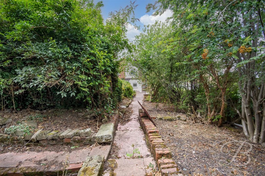 Images for North Wingfield Road, Grassmoor, Chesterfield