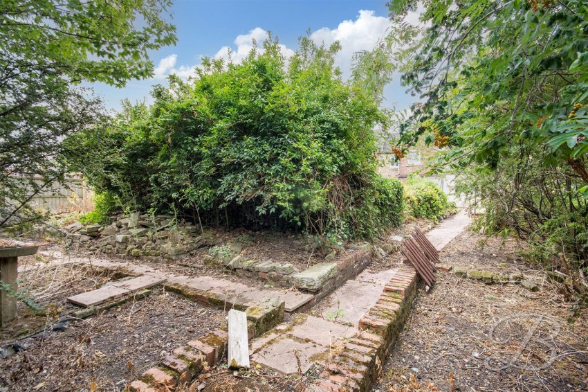 Images for North Wingfield Road, Grassmoor, Chesterfield