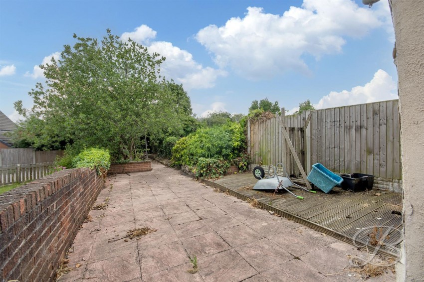Images for North Wingfield Road, Grassmoor, Chesterfield