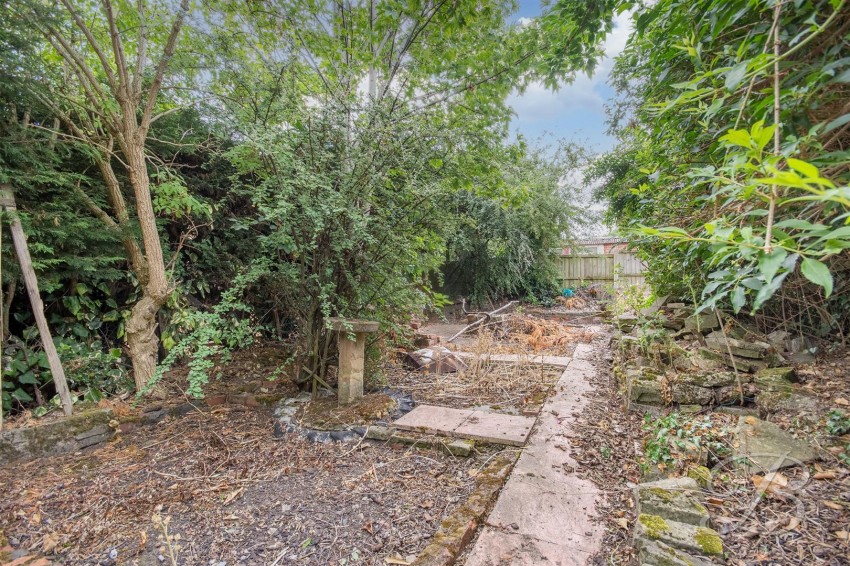 Images for North Wingfield Road, Grassmoor, Chesterfield