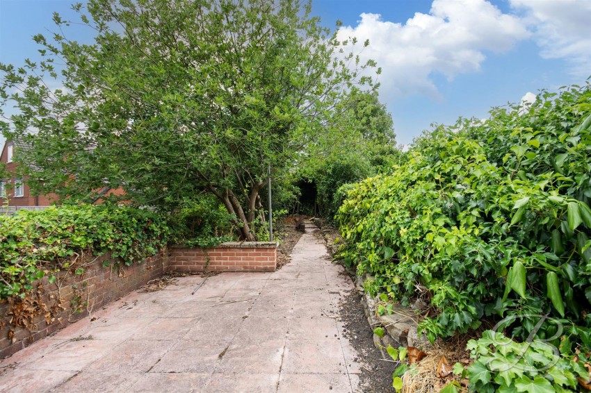 Images for North Wingfield Road, Grassmoor, Chesterfield