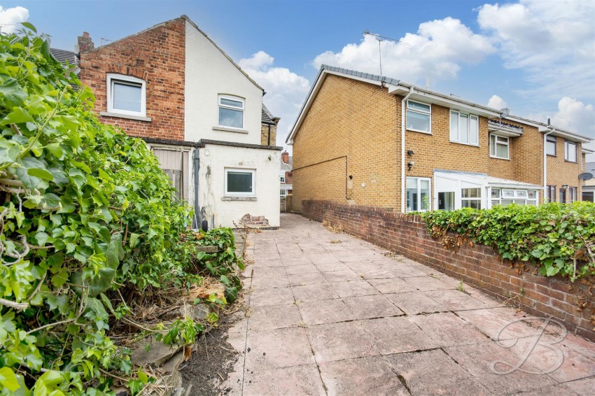 Images for North Wingfield Road, Grassmoor, Chesterfield