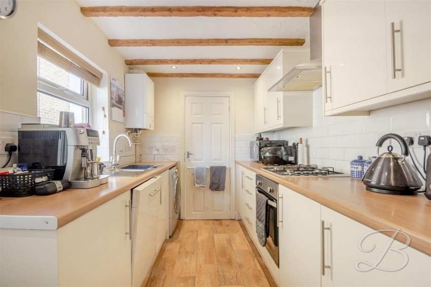 Images for North Wingfield Road, Grassmoor, Chesterfield