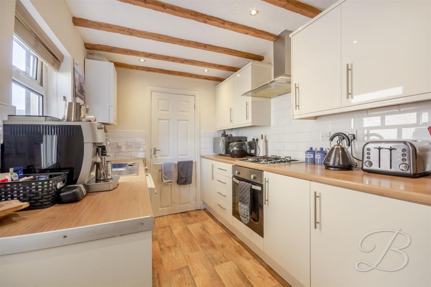 Images for North Wingfield Road, Grassmoor, Chesterfield