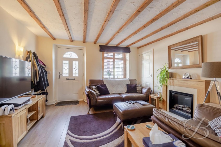 Images for North Wingfield Road, Grassmoor, Chesterfield
