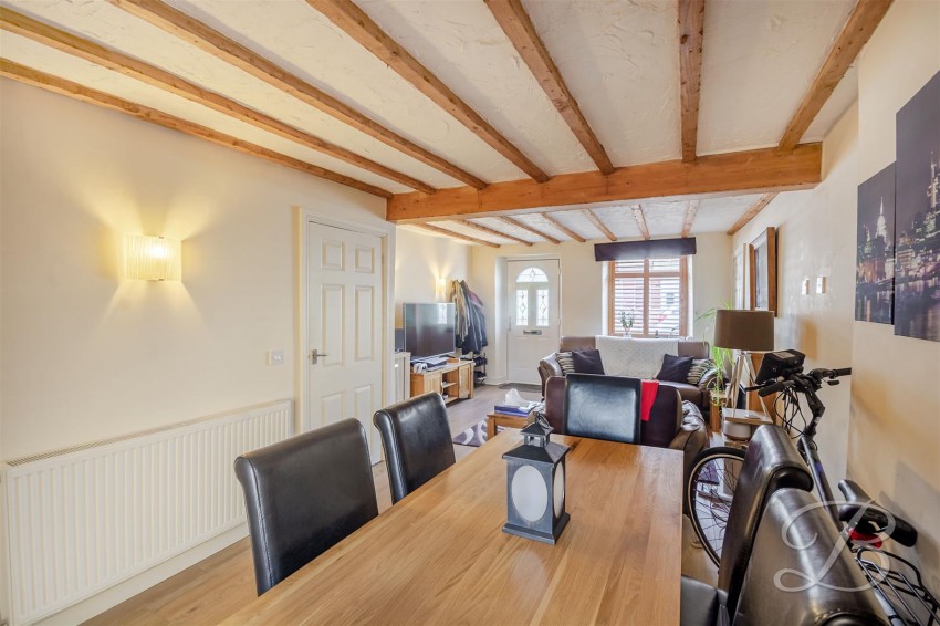 Images for North Wingfield Road, Grassmoor, Chesterfield