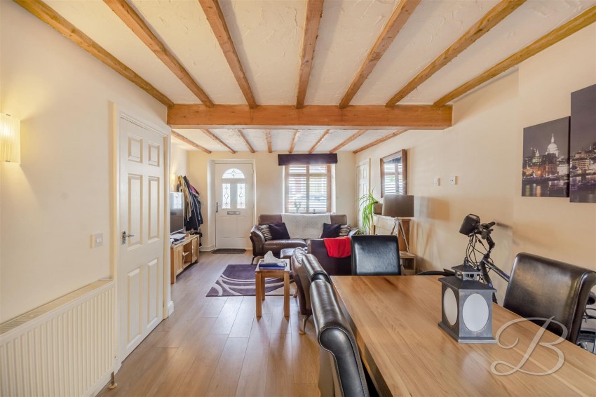 Images for North Wingfield Road, Grassmoor, Chesterfield