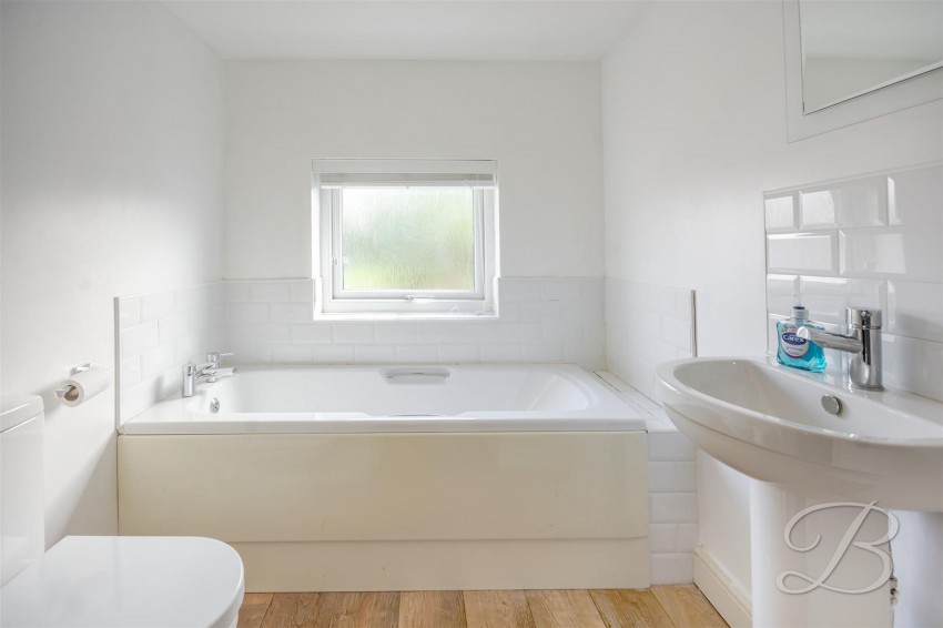 Images for North Wingfield Road, Grassmoor, Chesterfield