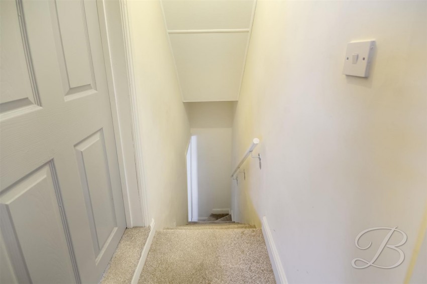 Images for North Wingfield Road, Grassmoor, Chesterfield