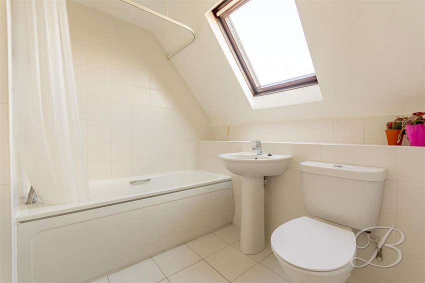 Images for The Pot Yard, Farnsfield, Newark