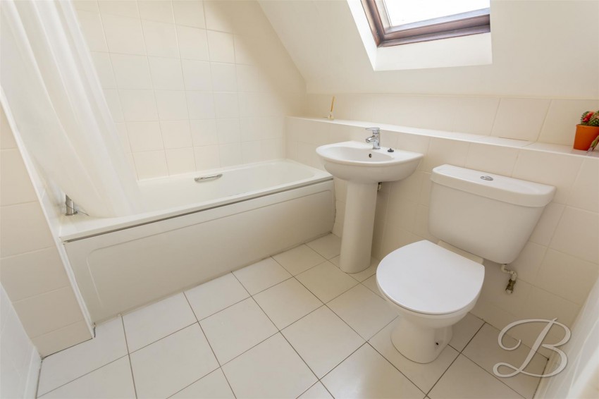 Images for The Pot Yard, Farnsfield, Newark