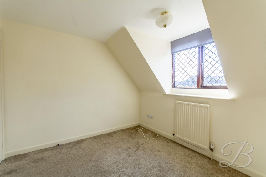 Images for The Pot Yard, Farnsfield, Newark