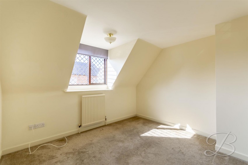 Images for The Pot Yard, Farnsfield, Newark