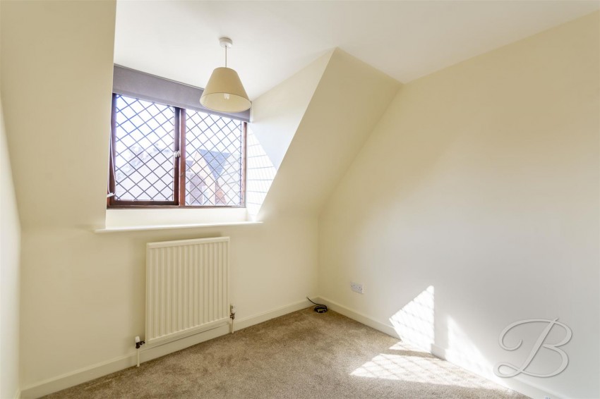 Images for The Pot Yard, Farnsfield, Newark