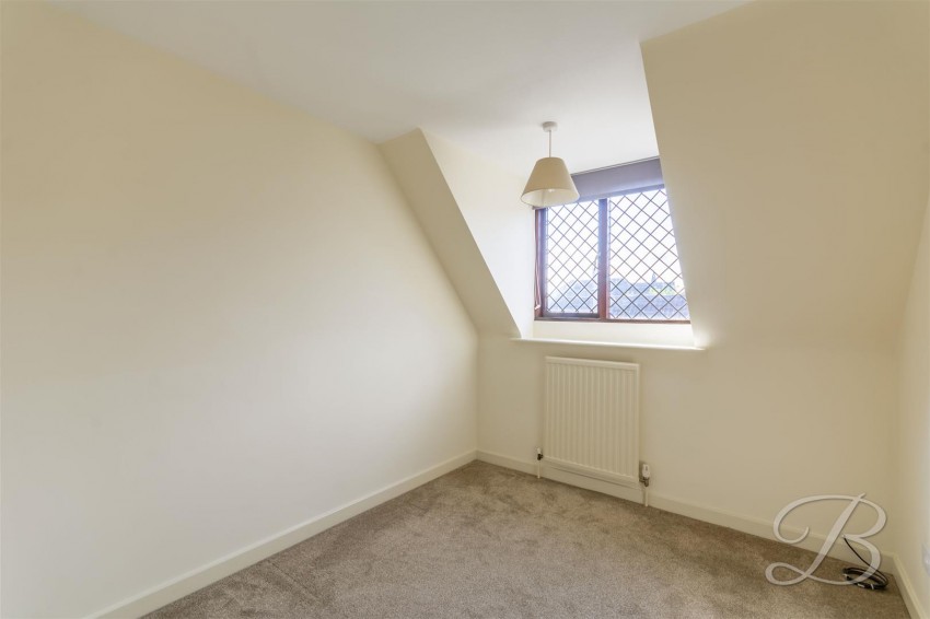 Images for The Pot Yard, Farnsfield, Newark