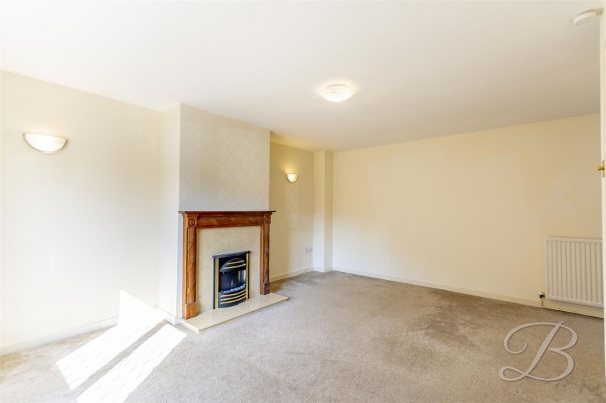 Images for The Pot Yard, Farnsfield, Newark