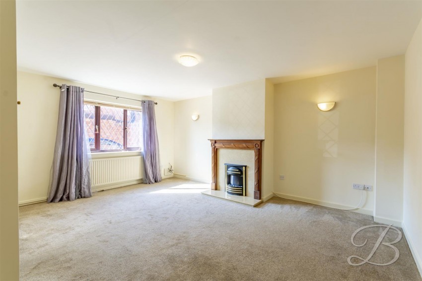 Images for The Pot Yard, Farnsfield, Newark