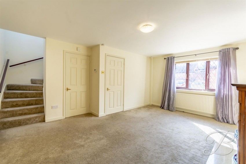 Images for The Pot Yard, Farnsfield, Newark