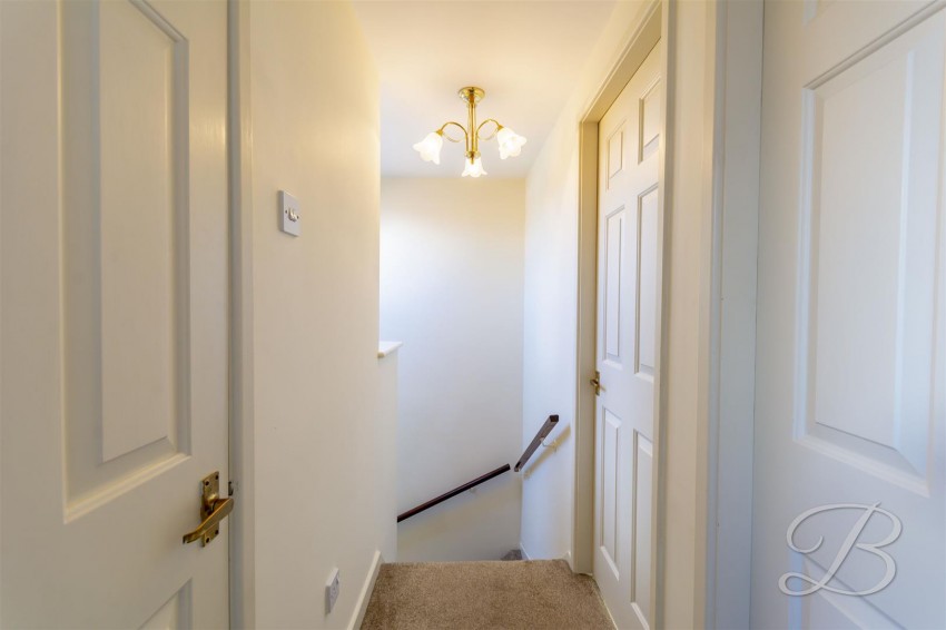 Images for The Pot Yard, Farnsfield, Newark
