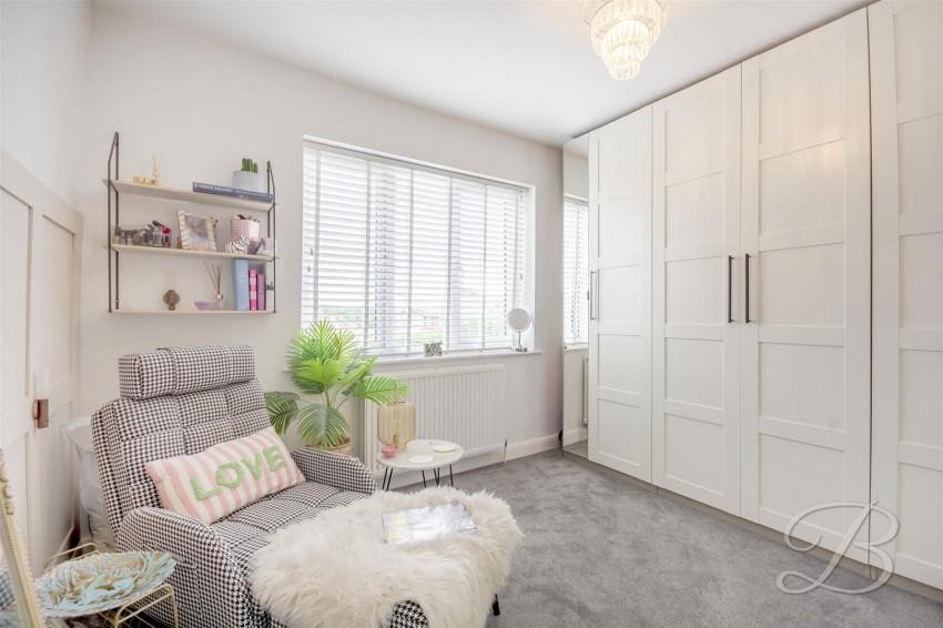 Images for Fairholme Drive, Mansfield