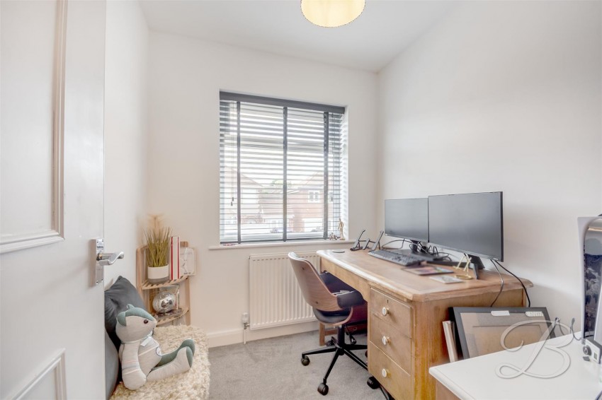Images for Fairholme Drive, Mansfield