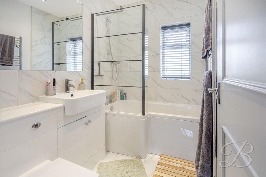Images for Fairholme Drive, Mansfield