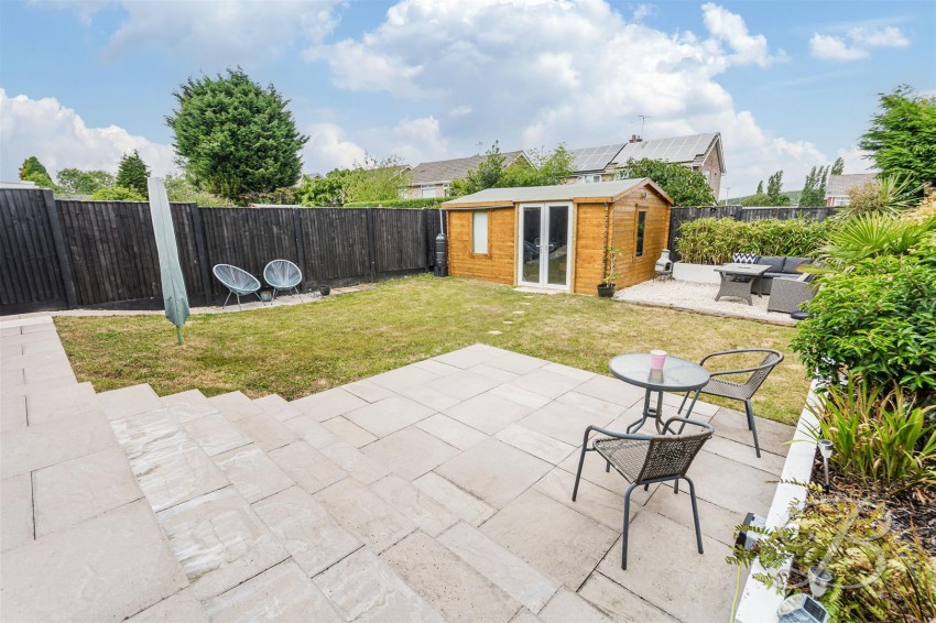 Images for Fairholme Drive, Mansfield