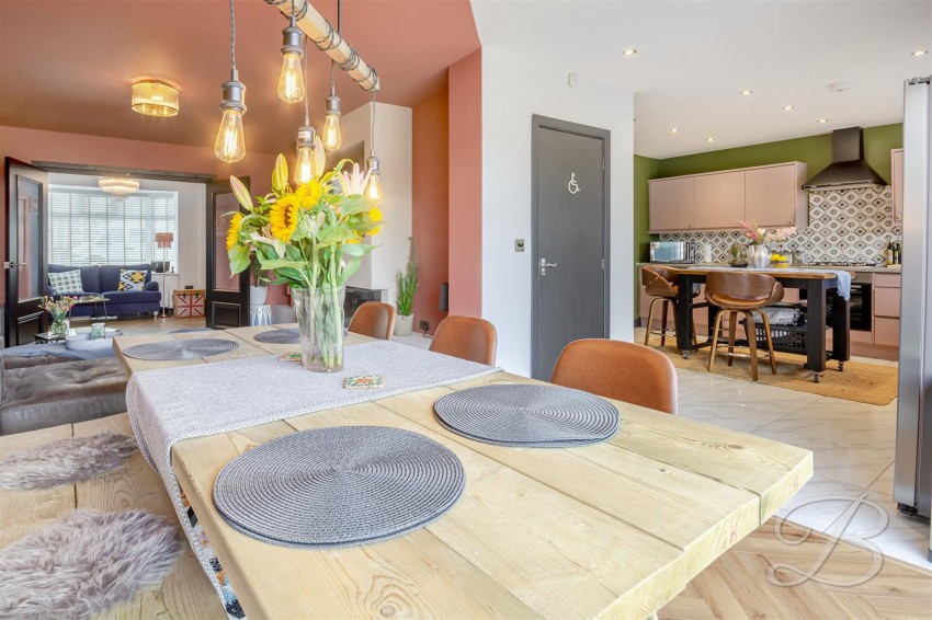 Images for Fairholme Drive, Mansfield
