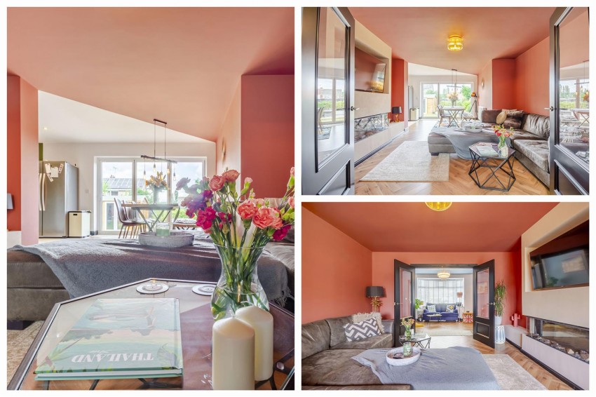 Images for Fairholme Drive, Mansfield