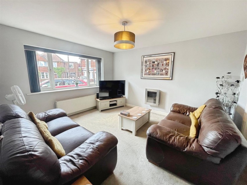 Images for Forest Road, Sutton-In-Ashfield