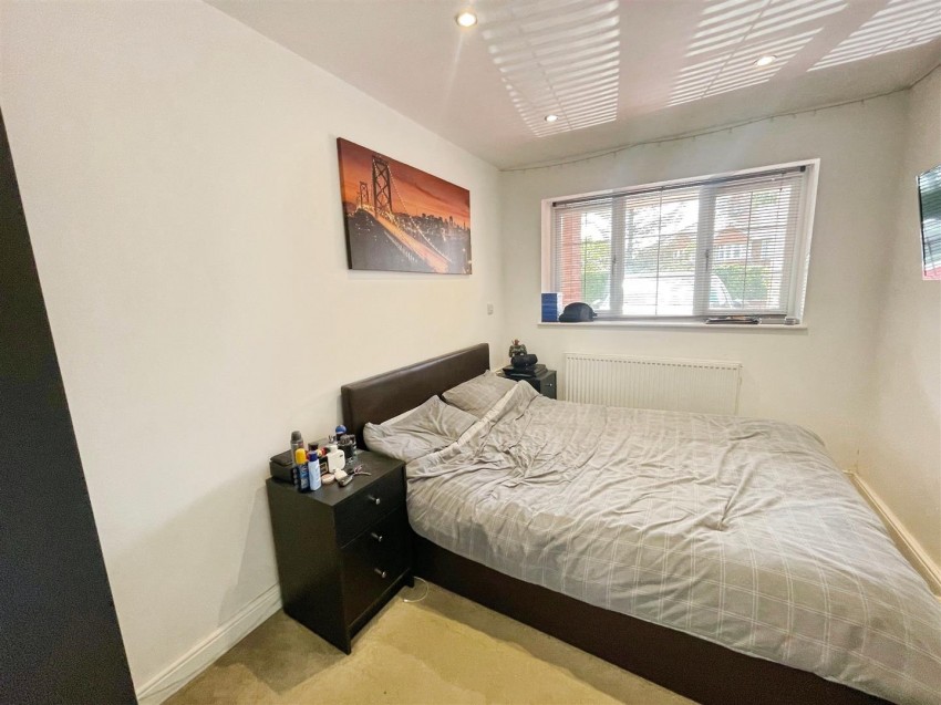 Images for Forest Road, Sutton-In-Ashfield