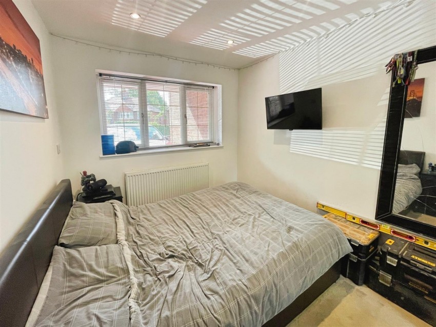 Images for Forest Road, Sutton-In-Ashfield