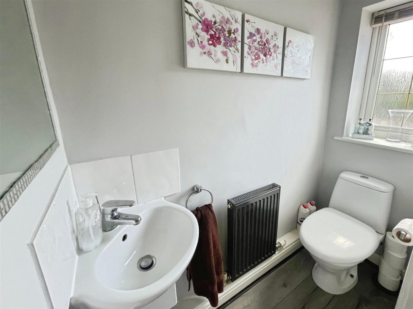 Images for Forest Road, Sutton-In-Ashfield