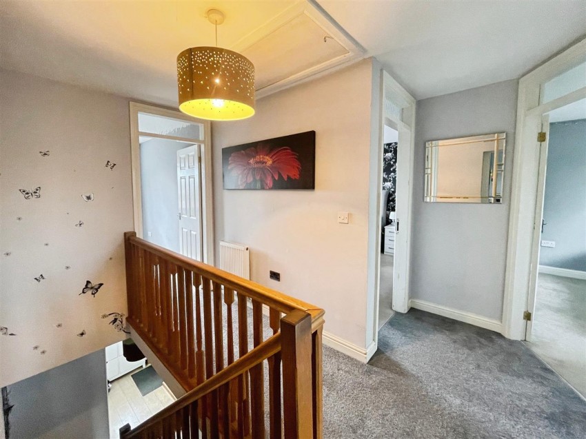 Images for Forest Road, Sutton-In-Ashfield