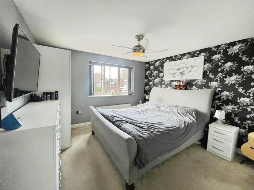 Images for Forest Road, Sutton-In-Ashfield