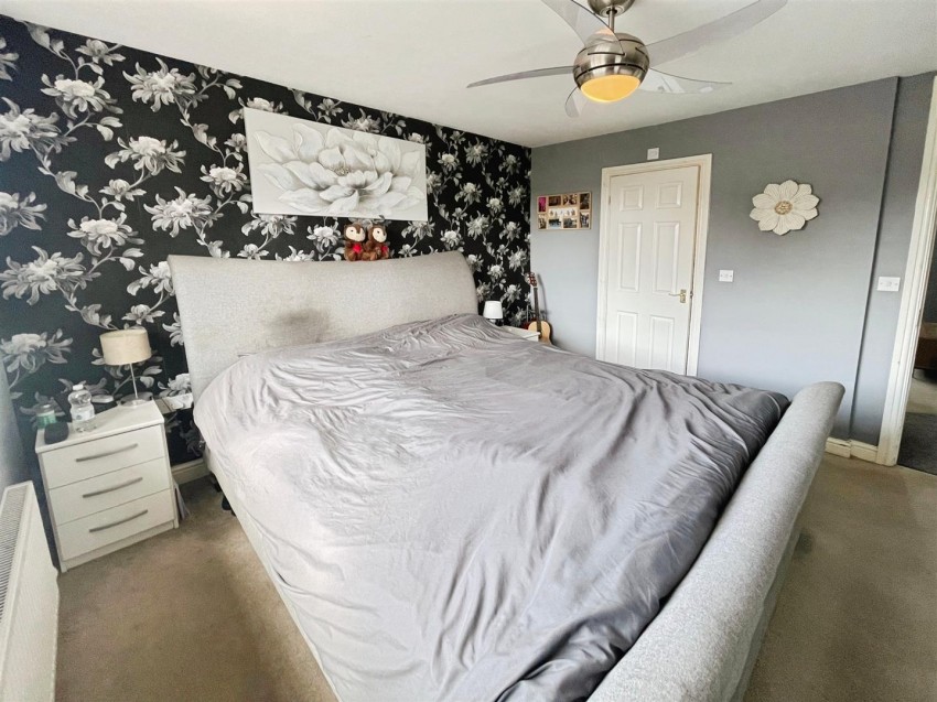 Images for Forest Road, Sutton-In-Ashfield