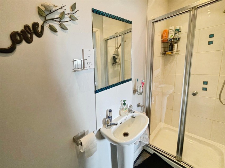 Images for Forest Road, Sutton-In-Ashfield