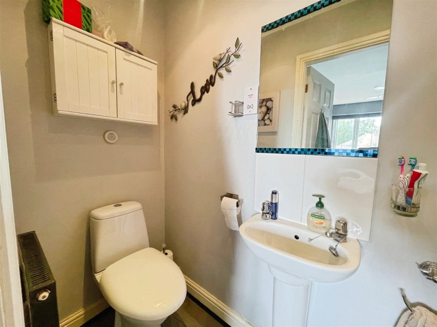 Images for Forest Road, Sutton-In-Ashfield