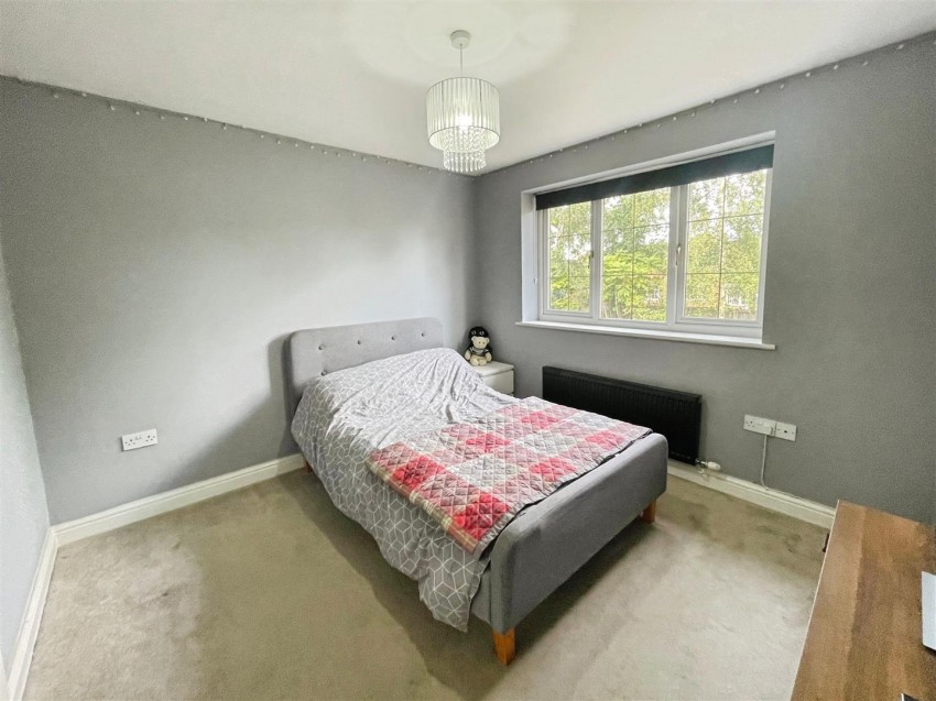 Images for Forest Road, Sutton-In-Ashfield