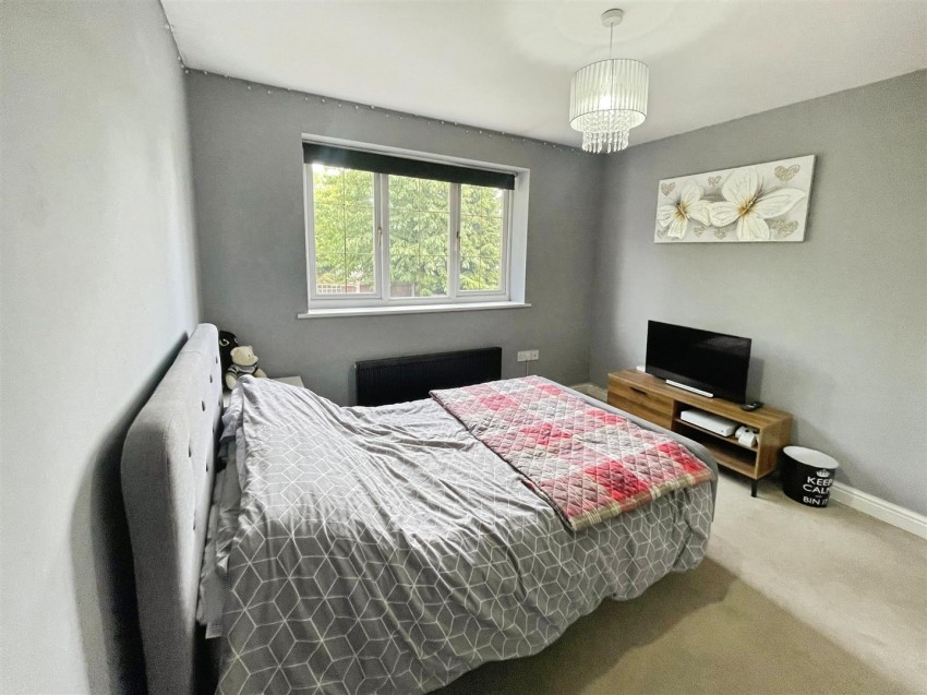 Images for Forest Road, Sutton-In-Ashfield