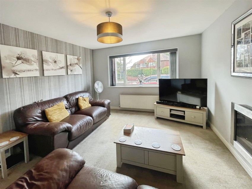 Images for Forest Road, Sutton-In-Ashfield