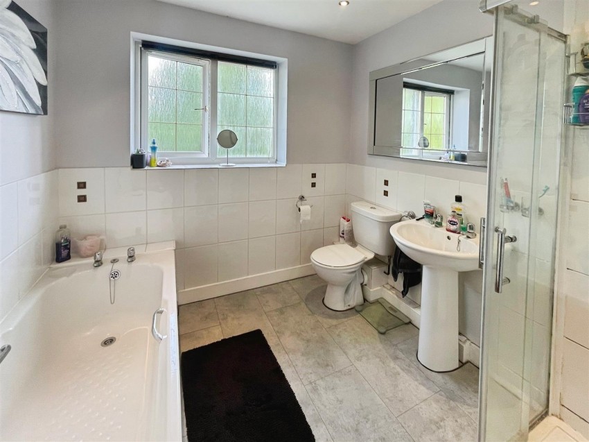Images for Forest Road, Sutton-In-Ashfield