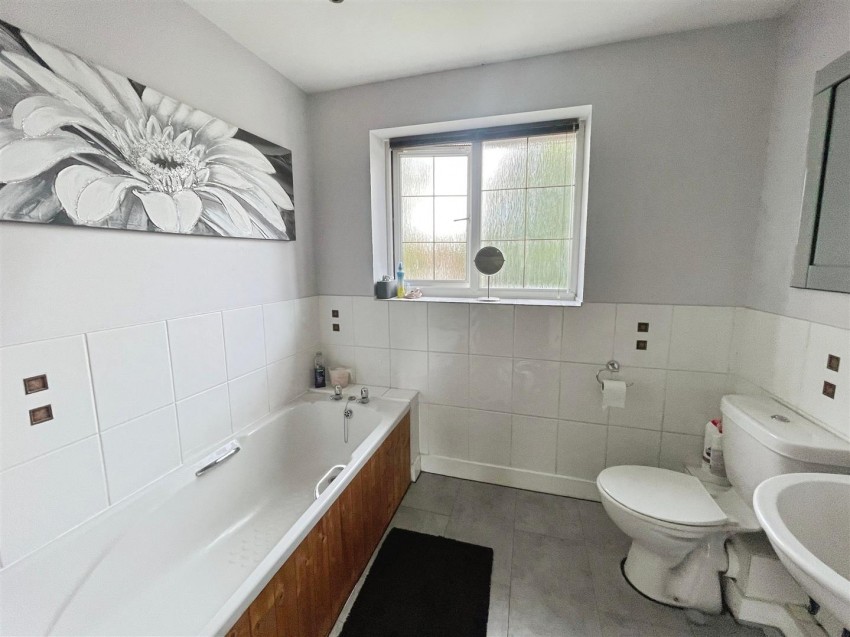 Images for Forest Road, Sutton-In-Ashfield