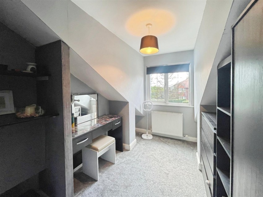 Images for Forest Road, Sutton-In-Ashfield