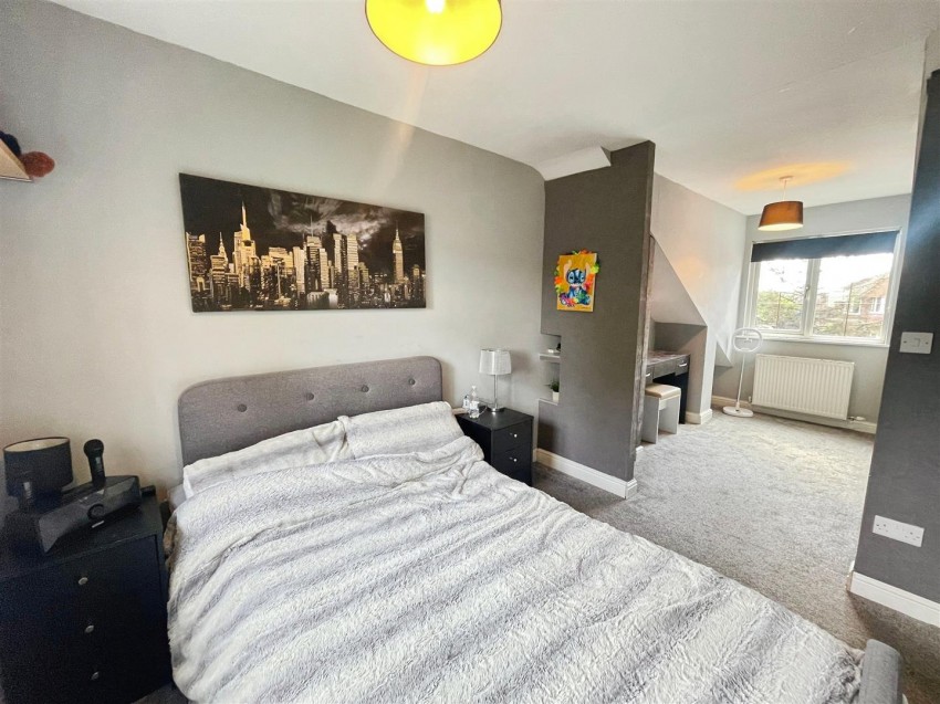 Images for Forest Road, Sutton-In-Ashfield