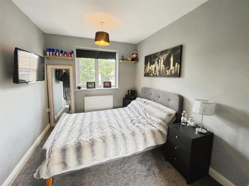 Images for Forest Road, Sutton-In-Ashfield