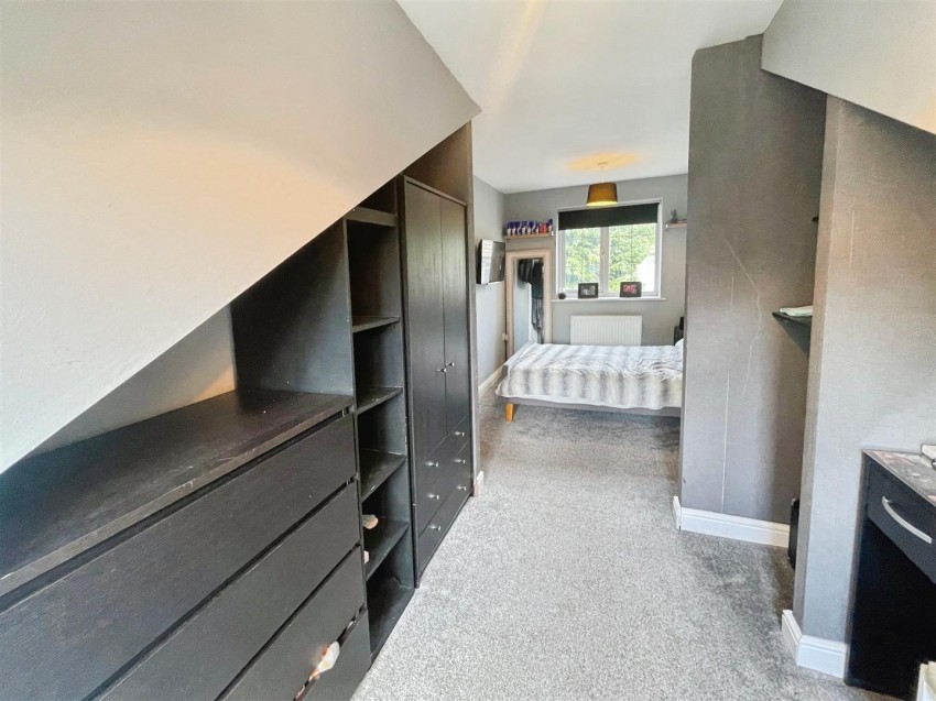 Images for Forest Road, Sutton-In-Ashfield