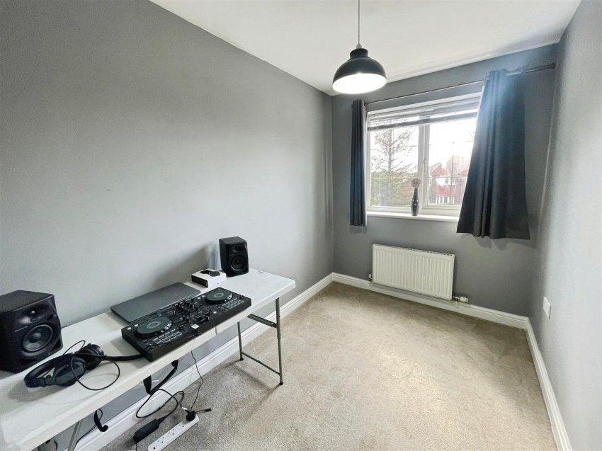 Images for Forest Road, Sutton-In-Ashfield